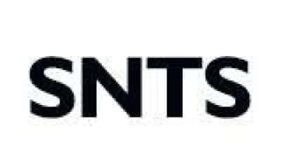 ΤΣΑΦΤΑΡΙΔΗΣ ΝΙΚΟΛΑΟΣ – SNTS SECURITY – ΣΥΣΤΗΜΑΤΑ ΚΑΙ ΥΠΗΡΕΣΙΕΣ ΑΣΦΑΛΕΙΑΣ ΘΗΒΑ ΒΟΙΩΤΙΑ