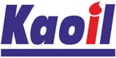 ΠΕΣΙΡΙΔΗΣ ΙΩΑΝΝΗΣ – KAOIL- ΠΡΑΤΗΡΙΟ ΥΓΡΩΝ ΚΑΥΣΙΜΩΝ  ΠΟΛΥΠΛΑΤΑΝΟΣ ΦΛΩΡΙΝΑ