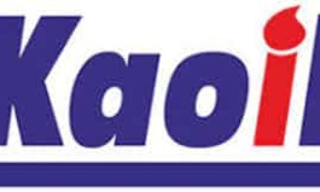 ΠΕΣΙΡΙΔΗΣ ΙΩΑΝΝΗΣ – KAOIL- ΠΡΑΤΗΡΙΟ ΥΓΡΩΝ ΚΑΥΣΙΜΩΝ  ΠΟΛΥΠΛΑΤΑΝΟΣ ΦΛΩΡΙΝΑ