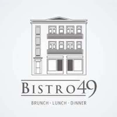 ΤΖΟΥΡΑ ΑΛΝΤΑ – ΔΙΑΜΑΝΤΙΔΗΣ ΠΕΤΡΟΣ ΟΕ – BISTRO 49 – CAFE-WINE BAR – ΚΑΤΕΡΙΝΗ ΠΙΕΡΙΑΣ