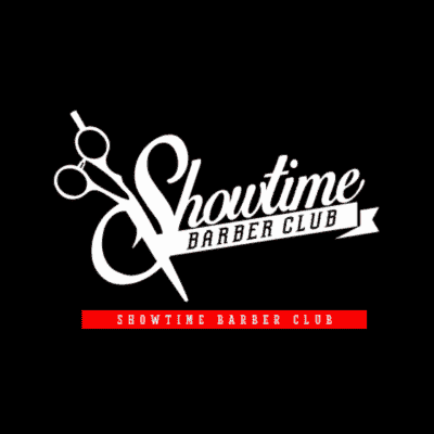 ΣΤΑΥΡΟΣ ΚΑΙ ΣΙΑ ΕΕ – SHOWTIME BARBER CLUB – ΚΟΥΡΕΙΟ – ΑΜΠΕΛΟΚΗΠΟΙ ΑΤΤΙΚΗΣ