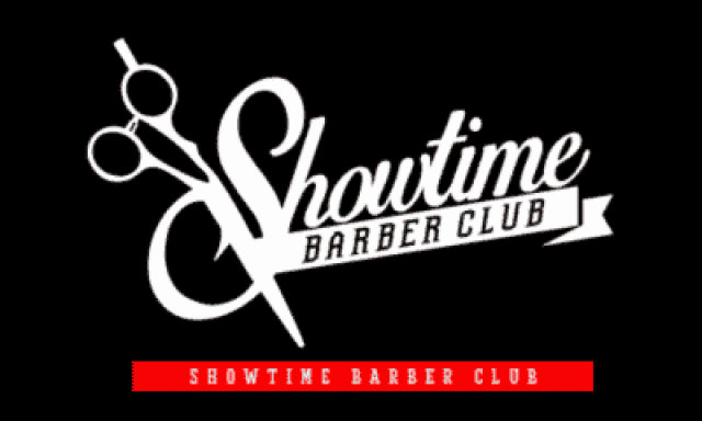 ΣΤΑΥΡΟΣ ΚΑΙ ΣΙΑ ΕΕ – SHOWTIME BARBER CLUB – ΚΟΥΡΕΙΟ – ΑΜΠΕΛΟΚΗΠΟΙ ΑΤΤΙΚΗΣ