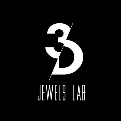 ΨΑΡΡΑΣ ΙΩΑΝΝΗΣ – 3D JEWELS LAB – ΕΡΓΑΣΤΗΡΙΟ ΧΡΥΣΟΧΟΪΑΣ-3D ΕΚΤΥΠΩΣΕΙΣ – ΑΘΗΝΑ-ΣΥΝΤΑΓΜΑ ATTIKH