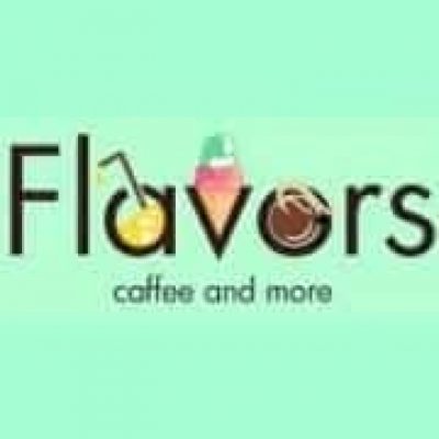 ΣΑΠΟΥΝΤΖΗ ΜΑΡΙΑ – FLAVORS – FAST FOOD – ΑΡΙΔΑΙΑ ΠΕΛΛΑΣ