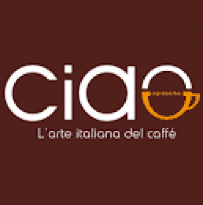 CIAO – ΖΕΥΓΑΡΑΣ ΚΩΝΣΤΑΝΤΙΝΟΣ – ΚΑΦΕΤΕΡΙΑ – ΚΑΡΔΙΤΣΑ