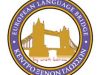 ΚΟΡΜΑ ΑΡΕΤΗ ΚΑΙ ΣΙΑ ΟΕ – E.L.B. – EUROPEAN LANGUAGE BRIDGE – ΚΕΝΤΡΟ ΞΕΝΩΝ ΓΛΩΣΣΩΝ – ΘΕΡΜΗ ΘΕΣΣΑΛΟΝΙΚΗΣ