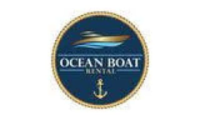 ΡΙΤΣΙΟΣ ΙΩΑΝΝΗΣ ΕΕ – OCEAN BOAT RENTAL – ΕΝΟΙΚΙΑΣΕΙΣ ΣΚΑΦΩΝ ΑΝΑΨΥΧΗΣ – ΣΙΘΩΝΙΑ ΧΑΛΚΙΔΙΚΗΣ