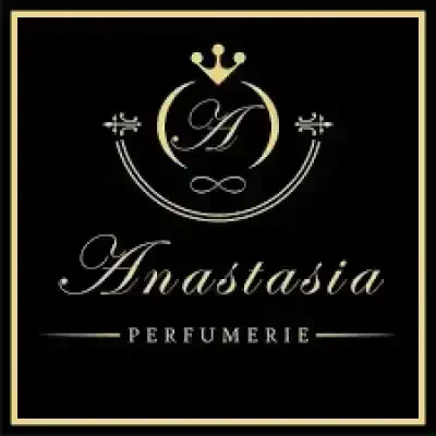 ΣΙΤΣΑ ΑΝΑΣΤΑΣΙΑ – ANASTASIA PERFUMERIE – ΑΡΩΜΑΤΟΠΩΛΕΙΟ – ΠΕΙΡΑΙΑΣ ΑΤΤΙΚΗ