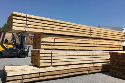 ΞΥΛΕΙΑ ΤΣΙΑΡΓΑΛΗΣ – ΤΣΙΑΡΓΑΛΗΣ ΚΩΝΣΤΑΝΤΙΝΟΣ ΚΑΙ ΣΙΑ Ο.Ε. -ΠΛΑΚΑ ΛΙΤΟΧΩΡΟ ΠΙΕΡΙΑΣ