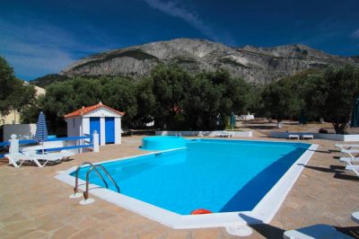 ΤΖΑΝΝΕΤΗΣ ΑΛΕΞΙΟΣ – WHITE ROCK APARTMENTS AND STUDIOS – ΕΝΟΙΚΙΑΖΟΜΕΝΑ ΔΩΜΑΤΙΑ – ΜΑΡΑΘΟΚΑΜΠΟΣ ΣΑΜΟΣ ΔΩΔΕΚΑΝΗΣΩΝ