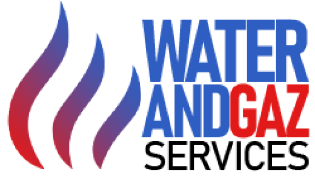 WATER AND GAZ SERVICES – ΣΒΑΧΤΣΙΑΝ ΧΑΡΟΥΤΙΟΥΝ – ΥΔΡΑΥΛΙΚΕΣ ΕΡΓΑΣΙΕΣ – ΔΗΛΕΣΙ ΒΟΙΩΤΙΑΣ