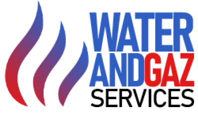 WATER AND GAZ SERVICES – ΣΒΑΧΤΣΙΑΝ ΧΑΡΟΥΤΙΟΥΝ – ΥΔΡΑΥΛΙΚΕΣ ΕΡΓΑΣΙΕΣ – ΔΗΛΕΣΙ ΒΟΙΩΤΙΑΣ