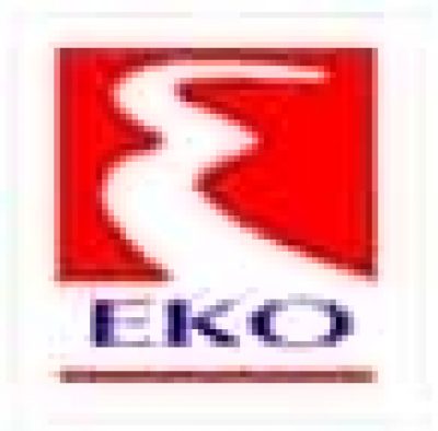 ΡΟΥΜΠΑΚΗΣ ΕΜΜΑΝΟΥΗΛ – ΠΡΑΤΗΡΙΟ ΥΓΡΩΝ ΚΑΥΣΙΜΩΝ – ΒΕΝΖΙΝΑΔΙΚΟ ΕΚΟ – ΙΕΡΑΠΕΤΡΑ ΛΑΣΙΘΙΟΥ