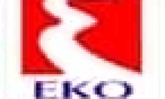 ΡΟΥΜΠΑΚΗΣ ΕΜΜΑΝΟΥΗΛ – ΠΡΑΤΗΡΙΟ ΥΓΡΩΝ ΚΑΥΣΙΜΩΝ – ΒΕΝΖΙΝΑΔΙΚΟ ΕΚΟ – ΙΕΡΑΠΕΤΡΑ ΛΑΣΙΘΙΟΥ