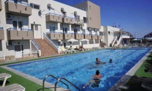 ΠΕΡΟΥ ΑΘΗΝΑ – HOTEL ATHINOULA – ΞΕΝΟΔΟΧΕΙΟ – ΕΝΟΙΚΙΑΖΟΜΕΝΑ ΔΩΜΑΤΙΑ – ΚΩΣ ΔΩΔΕΚΑΝΗΣΑ