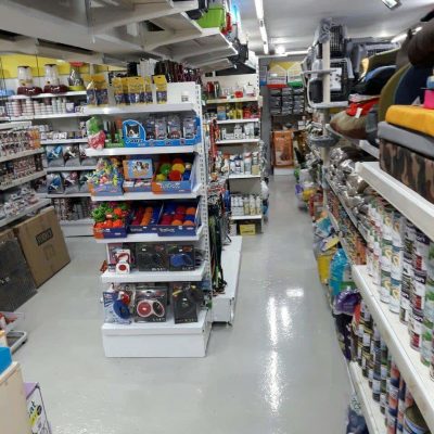 ΟΙΚΟΝΟΜΑΚΟΣ ΘΕΜΙΣΤΟΚΛΗΣ – PET SHOP VOULA – ΚΟΜΜΩΤΗΡΙΟ ΣΚΥΛΩΝ ΒΟΥΛΑ ΑΤΤΙΚΗΣ