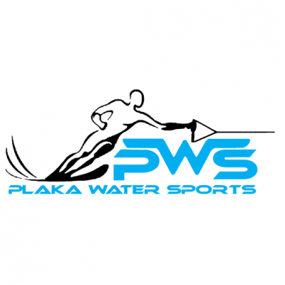 ΚΩΣΤΑΜΠΕΗΣ ΓΕΩΡΓΙΟΣ – COSTABEYS GEORGE – ΘΑΛΑΣΣΙΑ ΣΠΟΡ PLAKA WATERSPORTS – ΠΛΑΚΑ ΕΛΟΥΝΤΑ ΛΑΣΙΘΙΟΥ