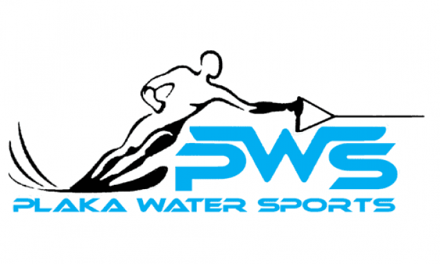 ΚΩΣΤΑΜΠΕΗΣ ΓΕΩΡΓΙΟΣ – COSTABEYS GEORGE – ΘΑΛΑΣΣΙΑ ΣΠΟΡ PLAKA WATERSPORTS – ΠΛΑΚΑ ΕΛΟΥΝΤΑ ΛΑΣΙΘΙΟΥ