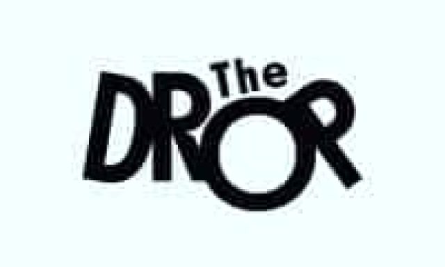 ΧΑΡΜΠΙΛΑΣ ΓΕΩΡΓΙΟΣ – THE DROP – CAFE BAR ΣΝΑΚ ΚΑΦΕ ΠΟΤΟ – ΑΝΔΡΟΥΣΑ ΜΕΣΣΗΝΙΑΣ