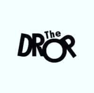 ΧΑΡΜΠΙΛΑΣ ΓΕΩΡΓΙΟΣ – THE DROP – CAFE BAR ΣΝΑΚ ΚΑΦΕ ΠΟΤΟ – ΑΝΔΡΟΥΣΑ ΜΕΣΣΗΝΙΑΣ
