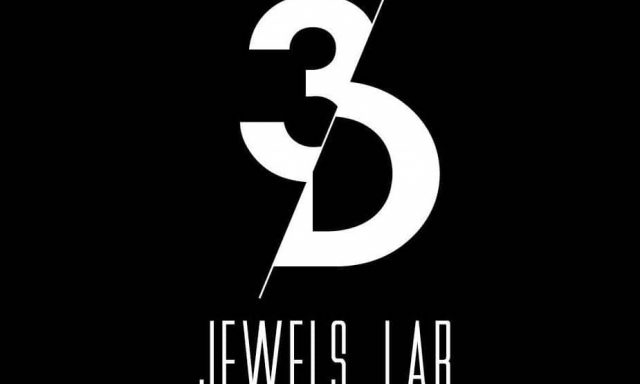 ΨΑΡΡΑΣ ΙΩΑΝΝΗΣ – 3D JEWELS LAB – ΕΡΓΑΣΤΗΡΙΟ ΧΡΥΣΟΧΟΪΑΣ-3D ΕΚΤΥΠΩΣΕΙΣ – ΑΘΗΝΑ-ΣΥΝΤΑΓΜΑ ATTIKH