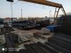 ΑΓΓΕΛΗ ΕΛΕΝΗ – ΚΑΤΑΣΤΗΜΑ ΟΙΚΟΔΟΜΙΚΩΝ ΥΛΙΚΩΝ – ΚΟΥΒΟΥΛΙ ΣΚΙΑΘΟΣ ΜΑΓΝΗΣΙΑΣ