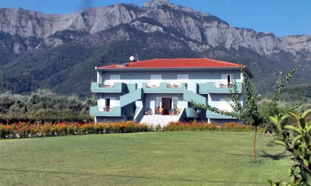 ΕΜΜΑΝΟΥΗΛ ΒΑΣΙΛΙΚΗ ΕΜΜΑΝΟΥΗΛ ΒΑΣΙΛΙΚΗ ΟΕ – ZEUS APARTMENTS – ΞΕΝΟΔΟΧΕΙΟ 3 ΑΣΤΕΡΩΝ – ΣΚΑΛΑ ΠΟΤΑΜΙΑΣ ΛΙΜΕΝΑΣ ΘΑΣΟΣ ΚΑΒΑΛΑΣ