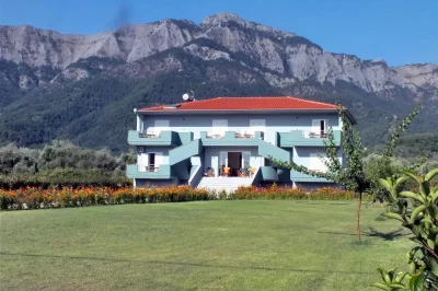 ΕΜΜΑΝΟΥΗΛ ΒΑΣΙΛΙΚΗ ΕΜΜΑΝΟΥΗΛ ΒΑΣΙΛΙΚΗ ΟΕ – ZEUS APARTMENTS – ΞΕΝΟΔΟΧΕΙΟ 3 ΑΣΤΕΡΩΝ – ΣΚΑΛΑ ΠΟΤΑΜΙΑΣ ΛΙΜΕΝΑΣ ΘΑΣΟΣ ΚΑΒΑΛΑΣ