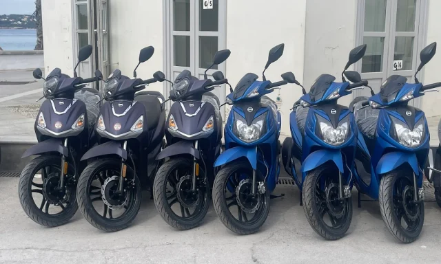 ΤΖΙΑΜΟΣ ΗΛΙΑΣ – ILIAS MOTO CENTER – ΕΝΟΙΚΙΑΣΗ ΜΟΤΟΣΥΚΛΕΤΩΝ – ΣΠΕΤΣΕΣ ΑΡΓΟΣΑΡΩΝΙΚΟΣ ΑΤΤΙΚΗ