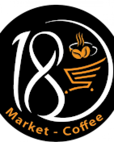 ΚΑΛΠΑΚΗΣ ΑΛΕΞΑΝΔΡΟΣ – 18 MARKET COFFEE – ΜΑΡΚΕΤ ΚΑΦΕ ΨΙΛΙΚΑ DELIVERY – ΔΡΑΜΑ