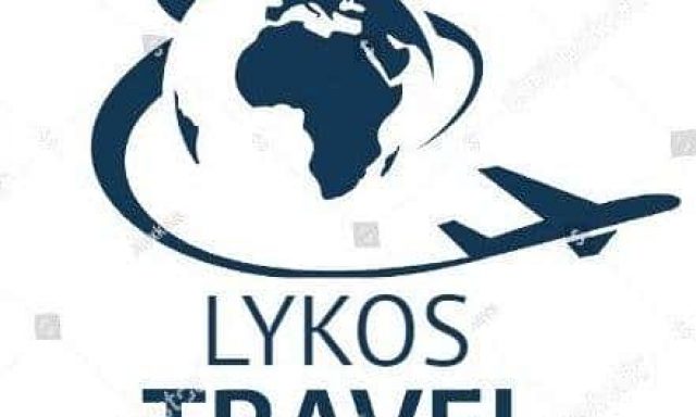 LYKOS TRAVEL – ΑΝΑΣΤΑΣΙΑΔΗΣ ΓΕΩΡΓΙΟΣ – ΓΡΑΦΕΙΟ ΤΟΥΡΙΣΜΟΥ – ΛΑΓΚΑΔΑΣ ΘΕΣΣΑΛΟΝΙΚΗ