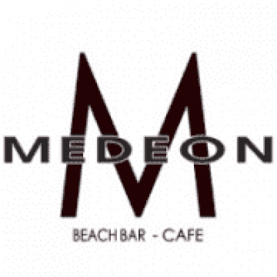 ΓΑΛΑΝΗΣ Π. ΑΓΟΡΟΥ ΕΜΜ.ΟΕ – MEDEON – ΚΑΦΕΤΕΡΙΑ ΔΙΣΤΟΜΟ ΒΟΙΩΤΙΑΣ