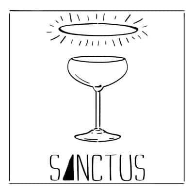 ΜΑΓΟΣ ΚΩΝΣΤΑΝΤΙΝΟΣ – SANCTUS CAFE BAR – ΚΑΦΕ-BISTRO – ΒΟΛΟΣ ΜΑΓΝΗΣΙΑ