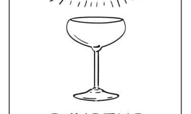 ΜΑΓΟΣ ΚΩΝΣΤΑΝΤΙΝΟΣ – SANCTUS CAFE BAR – ΚΑΦΕ-BISTRO – ΒΟΛΟΣ ΜΑΓΝΗΣΙΑ