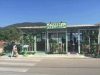 CAKAJ JANAQ ΚΑΙ ΣΙΑ ΟΕ – PONDI FAMILY RESTAURANT – ΕΣΤΙΑΤΟΡΙΟ – ΒΑΣΙΛΙΚΗ ΛΕΥΚΑΔΑΣ