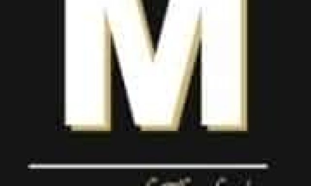MIRROR THE HAIR – TARELLI A. LEDIANA – ΚΟΜΜΩΤΗΡΙΟ – ΑΝΩ ΛΙΟΣΙΑ ΑΤΤΙΚΗ