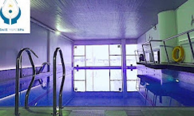 ΠΟΛΙΣ ΥΔΡΟSPA – ΚΕΝΤΡΟ ΕΚΓΥΜΝΑΣΗΣ ΕΥΕΞΙΑΣ ΙΚΕ – ΜΑΣΑΖ ΧΑΜΑΜ ΣΠΑ – ΠΑΤΡΑ ΑΧΑΙΑΣ