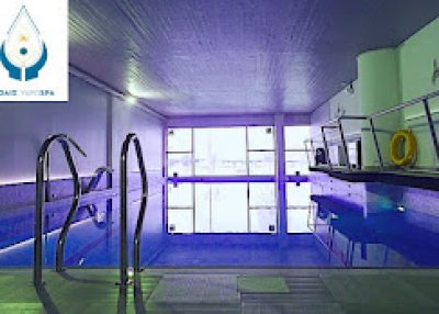 ΠΟΛΙΣ ΥΔΡΟSPA – ΚΕΝΤΡΟ ΕΚΓΥΜΝΑΣΗΣ ΕΥΕΞΙΑΣ ΙΚΕ – ΜΑΣΑΖ ΧΑΜΑΜ ΣΠΑ – ΠΑΤΡΑ ΑΧΑΙΑΣ