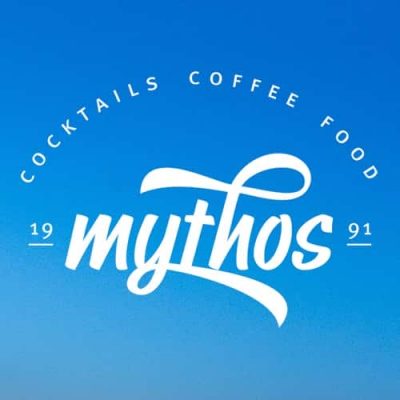 ΜΥΘΟΣ CAFE – ΛΙΒΕΡΗΣ ΔΗΜΗΤΡΙΟΣ – ΚΑΦΕΤΕΡΙΑ – ΜΑΧΑΙΡΑΔΟ ΖΑΚΥΝΘΟΣ