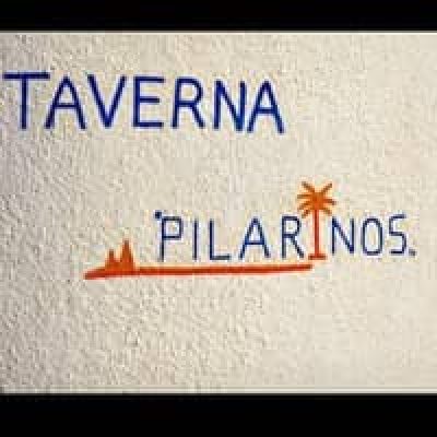 ΤΑΒΕΡΝΑ PILARINOS – ΠΥΛΑΡΙΝΟΣ ΑΝΑΣΤΑΣΙΟΣ Β. – ΤΑΒΕΡΝΕΣ ΜΑΚΡΥΣ ΓΥΑΛΟΣ ΖΑΚΥΝΘΟΥ