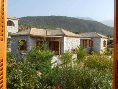 ΜΠΑΡΜΠΕΤΣΕΑ ΚΑΛΛΙΟΠΗ – MOUSES APARTMENTS – ΕΝΟΙΚΙΑΖΟΜΕΝΑ ΔΩΜΑΤΙΑ-ΔΙΑΜΕΡΙΣΜΑΤΑ – ΚΑΡΔΑΜΥΛΗ ΜΕΣΣΗΝΙΑΣ