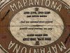 ΤΑΒΕΡΝΑ “ΜΑΡΑΝΤΟΝΑ” – ΚΟΣΚΙΝΑΣ ΕΥΡΥΣΘΕΝΗΣ – ΤΑΒΕΡΝΕΣ – ΧΑΛΚΗΔΟΝΑ ΘΕΣΣΑΛΟΝΙΚΗΣ
