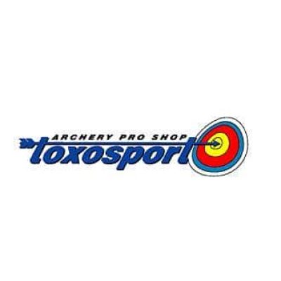 TOXOSPORT – ΕΞΟΠΛΙΣΜΟΣ ΤΟΞΟΒΟΛΙΑΣ – ΕΛΕΥΘΕΡΙΟΥ ΝΙΚΟΛΑΟΣ ΚΑΙ ΣΙΑ ΕΕ – ΑΝΩ ΓΛΥΦΑΔΑ ΑΤΤΙΚΗ