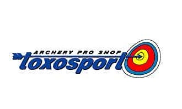 TOXOSPORT – ΕΞΟΠΛΙΣΜΟΣ ΤΟΞΟΒΟΛΙΑΣ – ΕΛΕΥΘΕΡΙΟΥ ΝΙΚΟΛΑΟΣ ΚΑΙ ΣΙΑ ΕΕ – ΑΝΩ ΓΛΥΦΑΔΑ ΑΤΤΙΚΗ