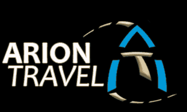 ΚΑΤΣΑΡΟΥ ΙΩΑΝΝΑ – ARION TRAVEL – ΤΟΥΡΙΣΤΙΚΟ ΓΡΑΦΕΙΟ ΚΩΣ ΔΩΔΕΚΑΝΗΣΩΝ
