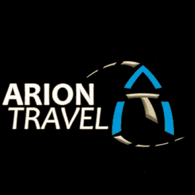 ΚΑΤΣΑΡΟΥ ΙΩΑΝΝΑ – ARION TRAVEL – ΤΟΥΡΙΣΤΙΚΟ ΓΡΑΦΕΙΟ ΚΩΣ ΔΩΔΕΚΑΝΗΣΩΝ