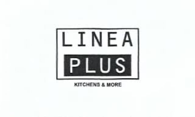 ΚΑΒΒΑΔΑΣ ΔΗΜΗΤΡΙΟΣ – LINEA PLUS – ΕΠΙΠΛΑ ΚΟΥΖΙΝΑΣ ΑΛΙΜΟΣ ΑΤΤΙΚΗ