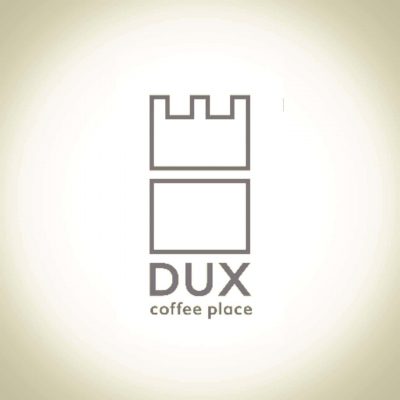 ΚΑΓΙΑΔΑΚΗΣ ΧΡΗΣΤΟΣ – ΚΑΦΕΤΕΡΙΑ CAFE SNACK BAR DUX – ΦΡΑΓΚΟΚΑΣΤΕΛΛΟ ΣΦΑΚΙΑ ΧΑΝΙΑ