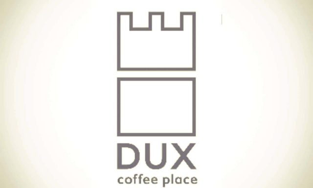 ΚΑΓΙΑΔΑΚΗΣ ΧΡΗΣΤΟΣ – ΚΑΦΕΤΕΡΙΑ CAFE SNACK BAR DUX – ΦΡΑΓΚΟΚΑΣΤΕΛΛΟ ΣΦΑΚΙΑ ΧΑΝΙΑ