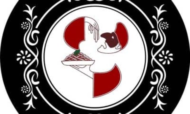 DON QUIJOTE PIZZA – ΔΟΝ ΚΙΧΩΤΗΣ – ΑΦΟΙ ΜΠΟΥΡΣΑΝΙΔΗ Ο.Ε – ΠΙΤΣΑΡΙΑ – ΚΑΦΕ – ΠΑΡΑΛΙΑ ΑΣΠΡΟΒΑΛΤΑΣ ΘΕΣΣΑΛΟΝΙΚΗ
